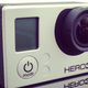 Illustration for article titled GoPros Rugged New Hero3 Shoots 4K Video